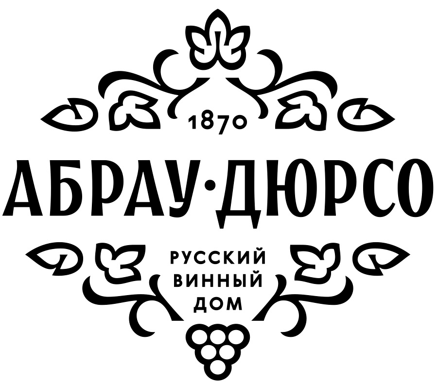 Лого