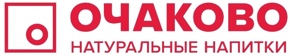 Лого