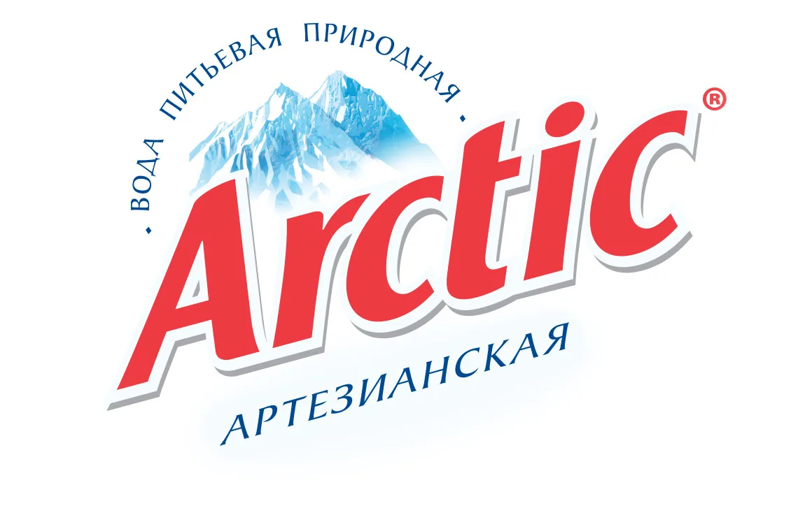 Лого