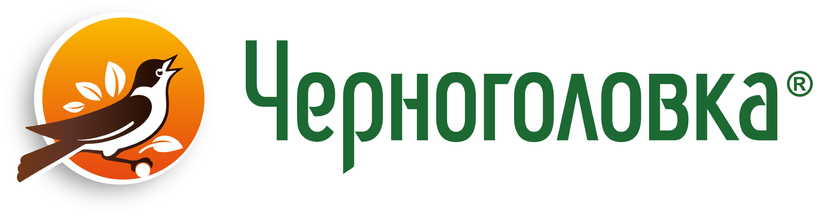 Лого