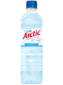 Arctic