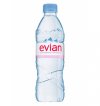 Evian