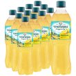 Напиток Черноголовка "Оригинальный", газированный, ПЭТ, 0,5 литра