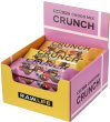 Ореховые батончики R.A.W. LIFE «CRUNCH CHOCO MIX»